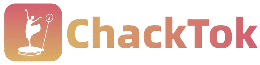 ChackTok Discount Coupon