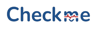 Checkme Discount Coupon