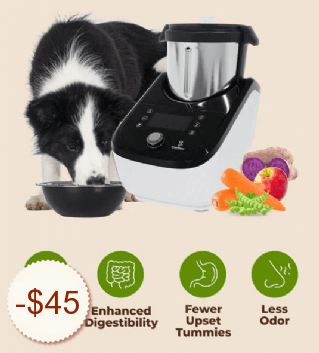 ChefPaw Discount Coupon