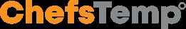 ChefsTemp Discount Coupon