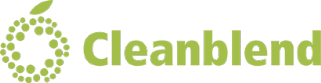 Cleanblend Discount Coupon
