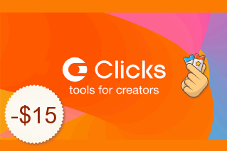 Clicks Tech Discount Coupon