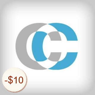 Clifton Cameras Discount Coupon