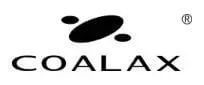 Coalax Discount Coupon