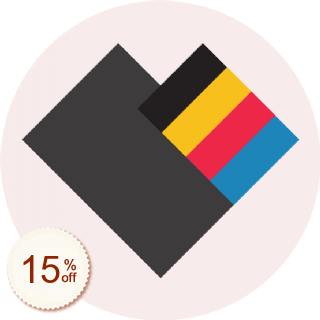 ComboInk Discount Coupon
