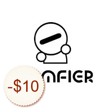 Comfier Discount Coupon