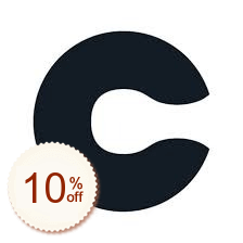Contour Design Discount Coupon