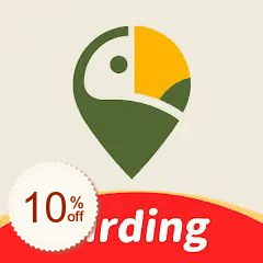 CoolFly Discount Coupon