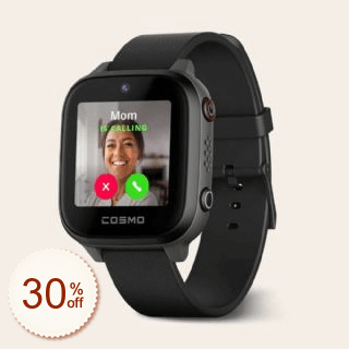 COSMO Discount Coupon