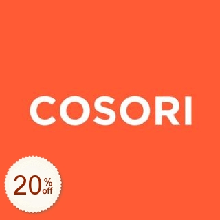 COSORI Discount Coupon