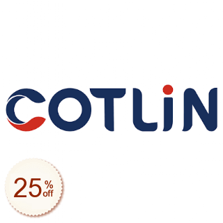 Cotlin Life Discount Coupon