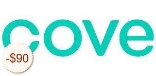 Cove Smart Discount Coupon