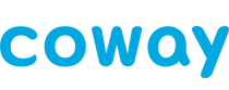 Coway Discount Coupon