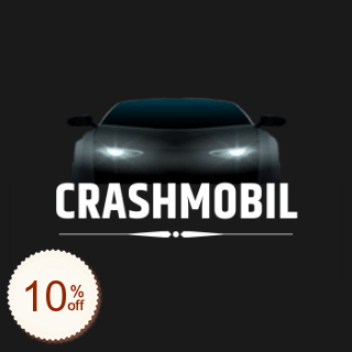 Crash Mobil Discount Coupon