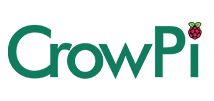 CrowPi Discount Coupon