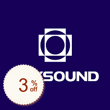 CRYSOUND Discount Coupon