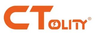 CTOLITY Discount Coupon