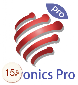 Ctronics Discount Coupon