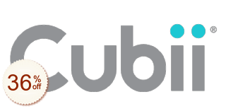 Cubii Discount Coupon