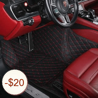Custoarmor Discount Coupon