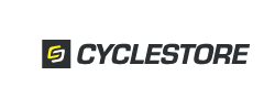 Cyclestore Discount Coupon