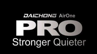 DAICHONG Shopping & Trial