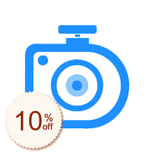 Dashline Discount Coupon