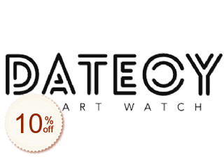 DaTeoy Discount Coupon