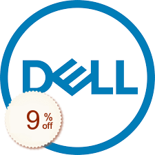 Dell Portable Monitor Discount Coupon