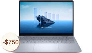 Dell Discount Coupon