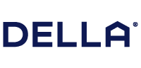 Della Home Discount Coupon