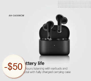 Denon Discount Coupon