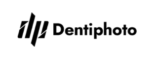 Dentiphoto Discount Coupon