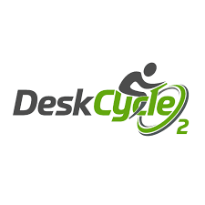 DeskCycle Shopping & Review