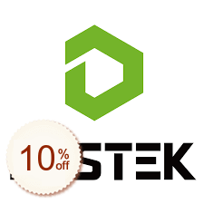 DESTEK Discount Coupon