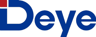 Deye Discount Coupon