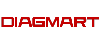 DiagMart Discount Coupon