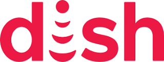 DISH Network Rabatt
