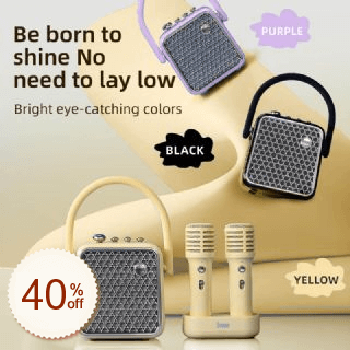 Divoom Discount Coupon
