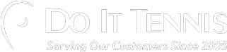 Do It Tennis Discount Coupon
