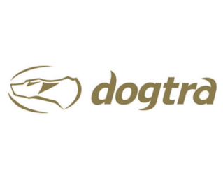 Dogtra Shopping & Review