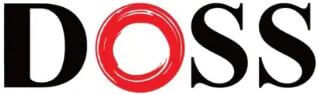 DOSS Audio Discount Coupon