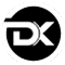 Douk Audio Discount Coupon