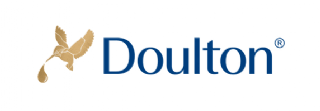 Doulton Discount Coupon