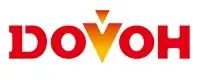 DOVOH Discount Coupon