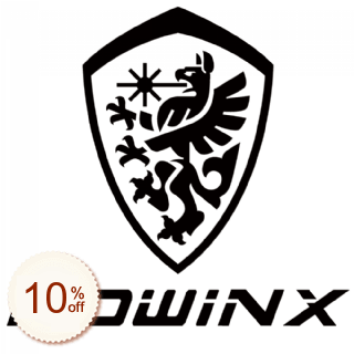Dowinx Gaming Discount Coupon