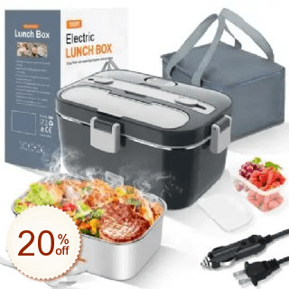 DUPASU Discount Coupon