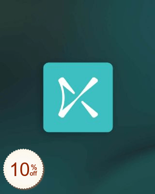 Duux Discount Coupon