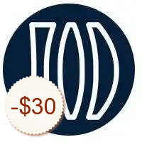 Dymesty Discount Coupon