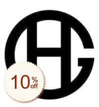 EarHugz Discount Coupon